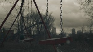 undefined Images